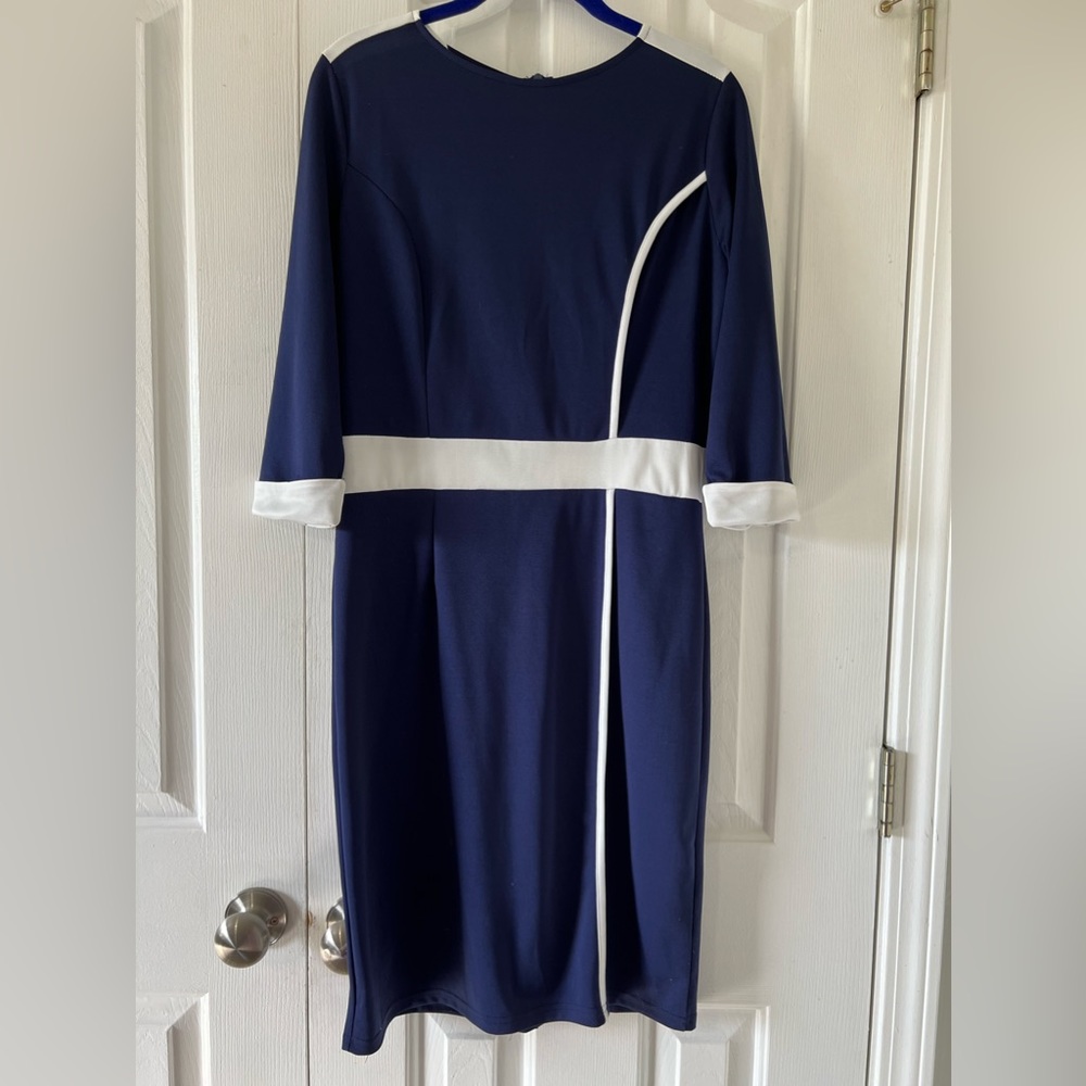 Gorgeous Dress NWOT